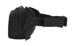 THE NORTH FACE 4L Fanny Pack Sling Bag Crossbody Outdoor Bag Polyester Blue Unisex