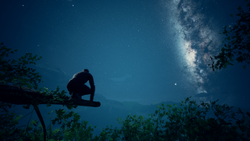 Ancestors: The Humankind Odyssey (для ПК, цифровой код доступа)