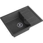 GranFest QUADRO Q-650L graphite