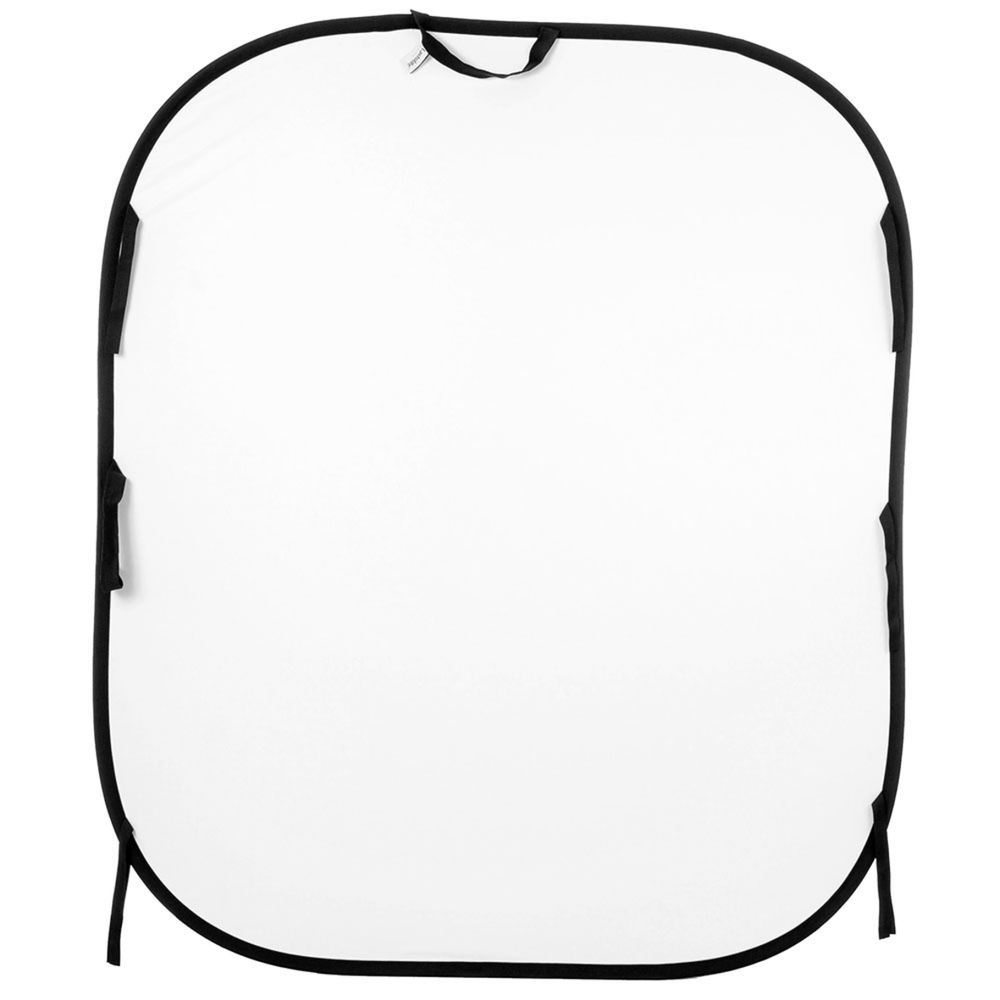 Lastolite LB5620