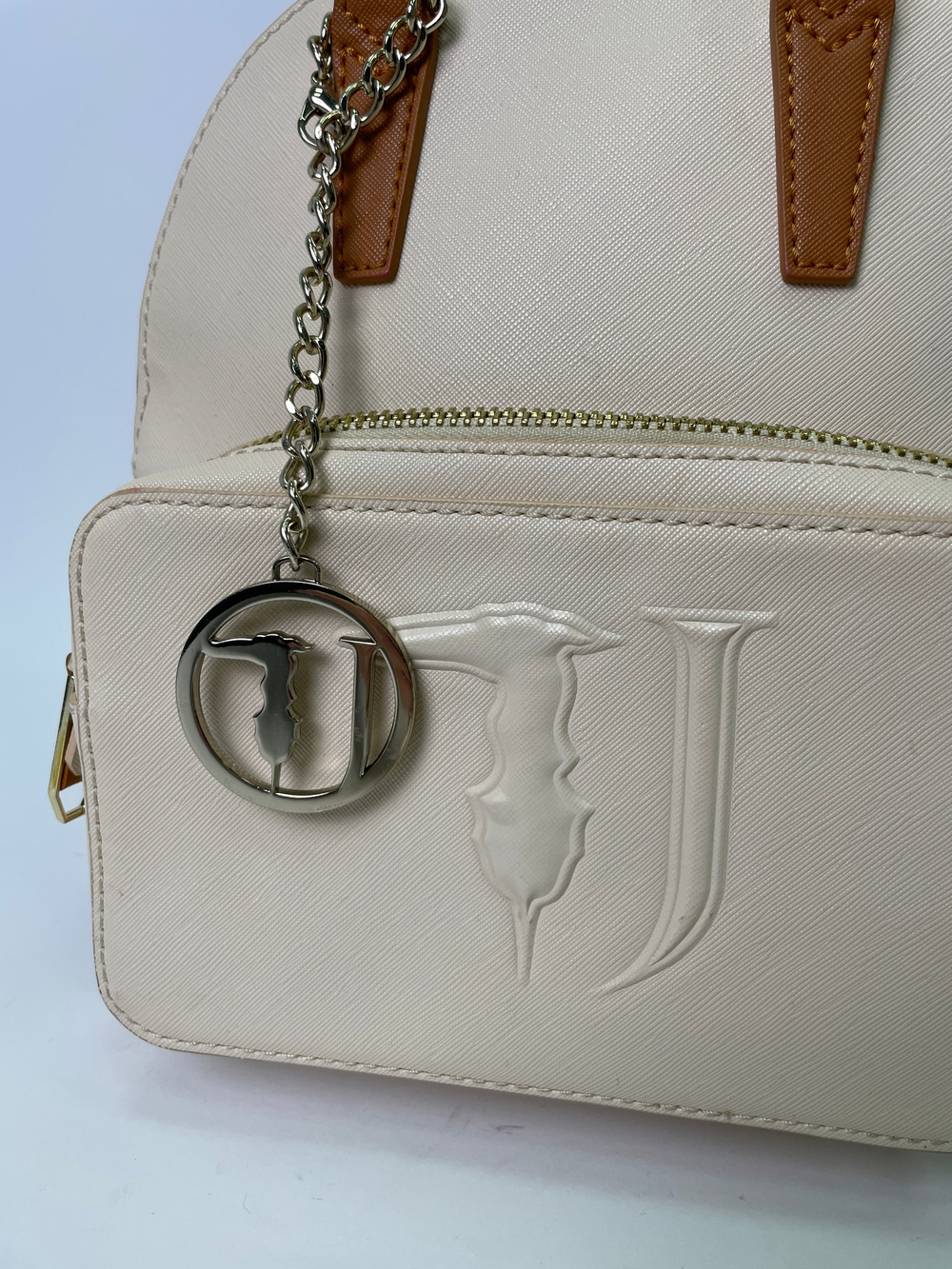 Рюкзак Trussardi