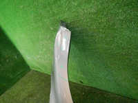 DSCN2149.jpg