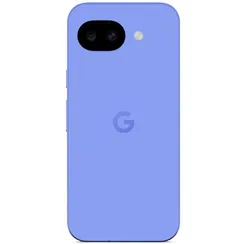 Смартфон Google Pixel 10a 128 ГБ Лавандовый