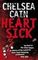 Heartsick