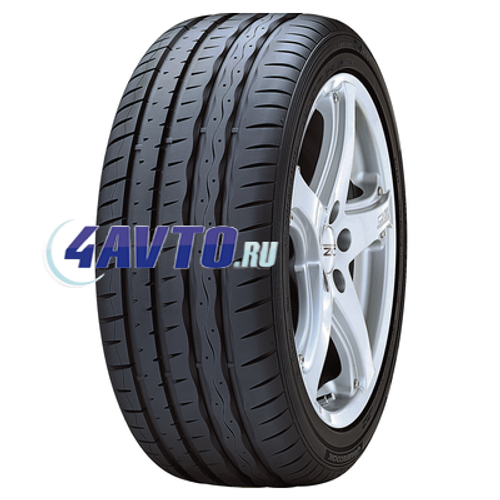 Купить Легковая шина 245/30R21 91Y XL Ventus S1 Evo K107 TL