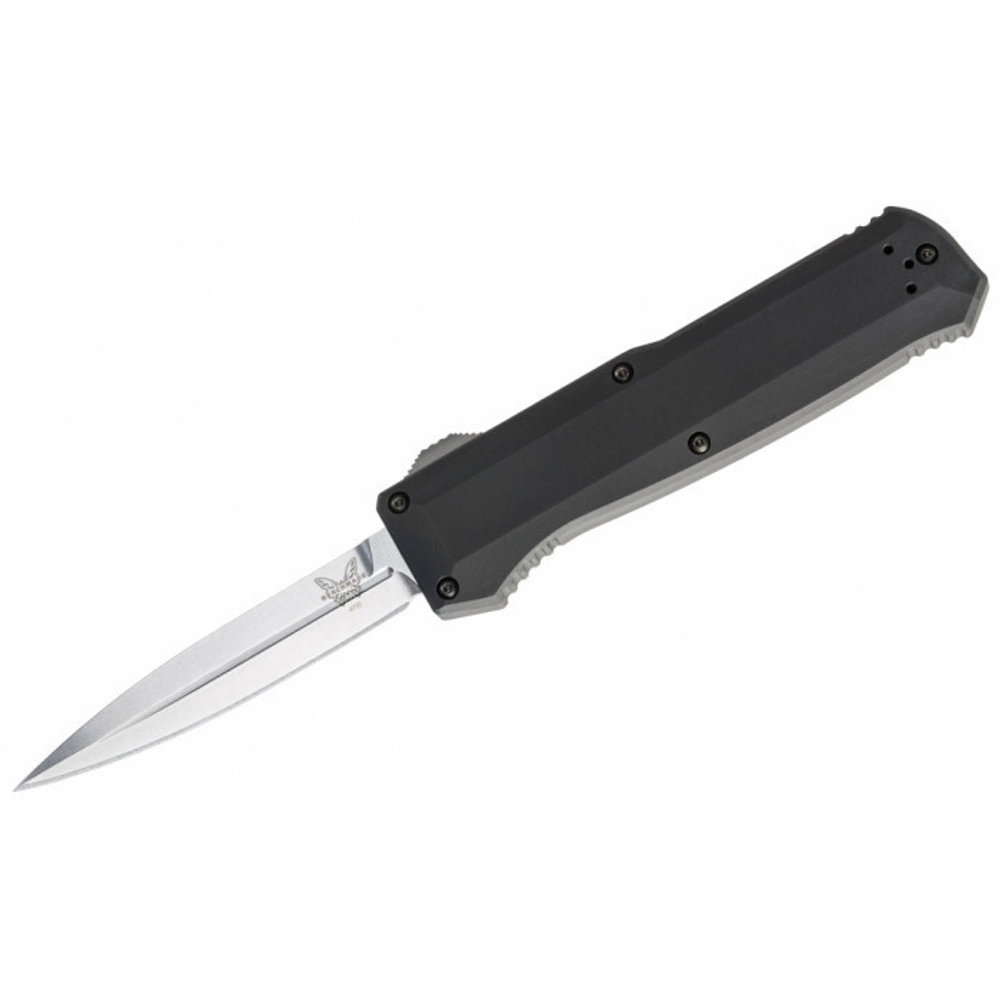 Фронтальный нож Benchmade 4700 Precipice Выкидной