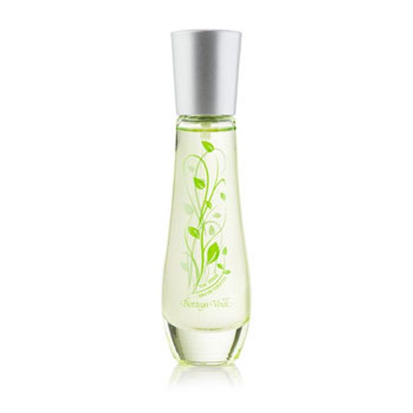 Bottega Verde The Verde
