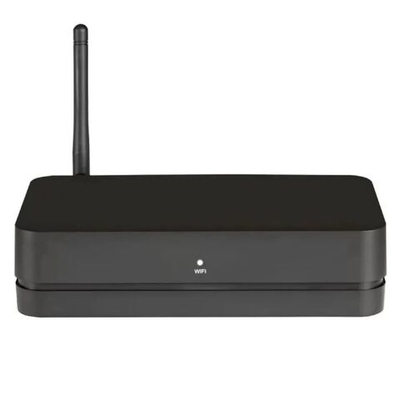 Беспроводной передатчик Pylon audio Stereo HUB