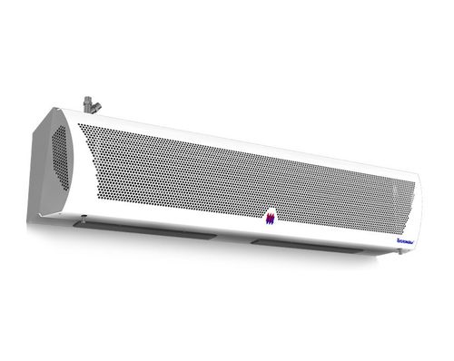 ТЕПЛОМАШ КЭВ-70П4141W (Серия 400W)