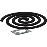 Спирали от комаров 10шт «HELP»