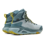 Ботинки мужские Hoka Kaha 3 GTX