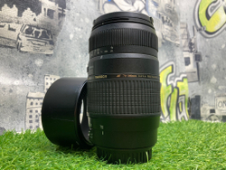 Tamron AF 70-300mm 4-5.6 Di LD Macro Canon EF