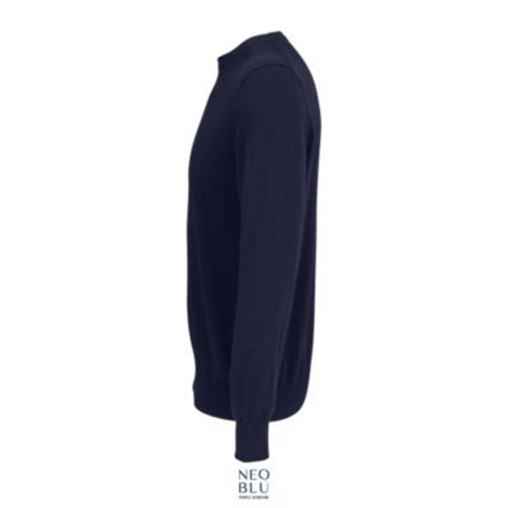 NEOBLU STUART MEN