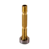 FUBAG Цанга c газовой линзой ф2.0 FB TIG 190-400W-450W (2 шт.) — фото 2
