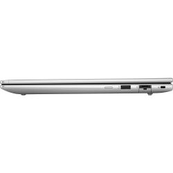 Ноутбук HP ProBook 4 G1i (AD2M0ET)