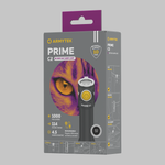 Фонарь Armytek Prime C2 Magnet USB
