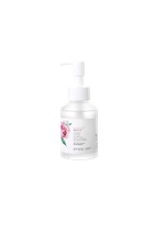 Simply Zen Smooth & Care Leave-in oil 100 мл — масло разглаживающее для пушистых волос