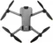 Квадрокоптер DJI Mini 5 Pro (DJI RC N3)