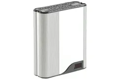 Стабилизатор Teplocom ST-222/500-И 222ВА 39446