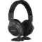 Behringer BH470 - компактные закрытые студийные мониторные наушники, 20 Гц - 20 кГц