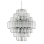 Люстра Chandelier Vittoria L арт.111123