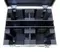 Elation Pro Case 4X Fuze Wash Z120