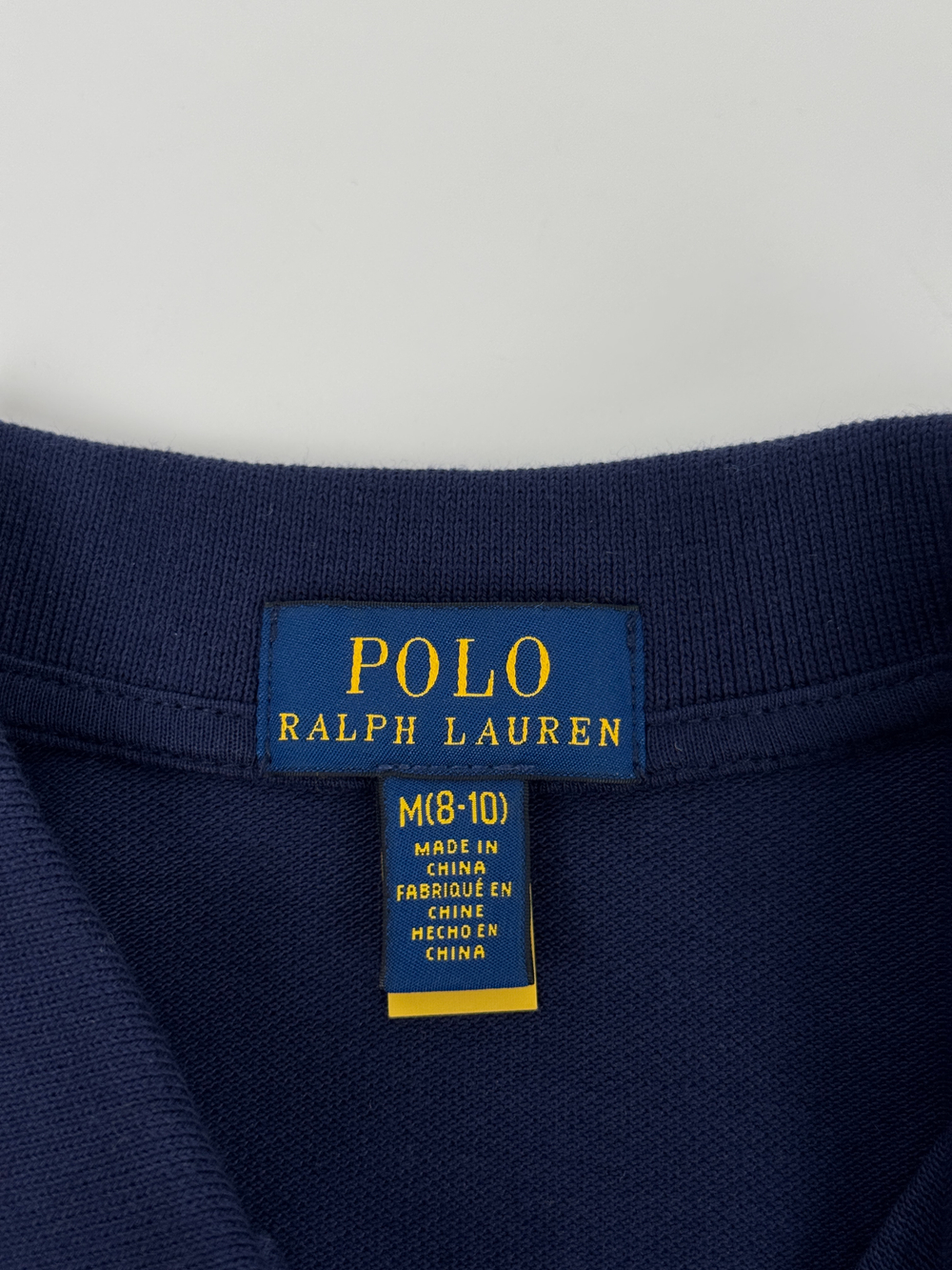 Платье Polo Ralph Lauren