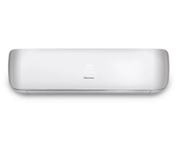 Hisense AS-10UW4RVETG01 WI-FI