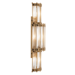 Бра Wall Lamp Tiziano арт.112278
