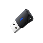 Bluetooth-адаптер Baseus BA04+ Wireless