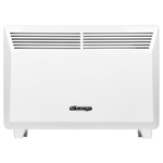 Конвектор электрический AC ELECTRIC ACE/CMI-1500G