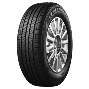 Triangle Group TR978 195/55 R16 87H