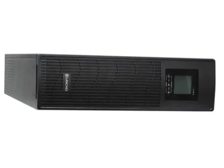 ИБП LANCHES L900Pro-Н RT 3/1 20kVA / 20 кВА онлайн