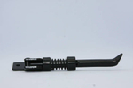 Подножка для Kugoo M5
