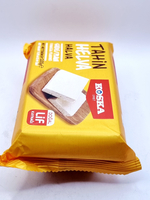 Tahin Halva KOSKA Кунжутная халва 200 г (Турция)