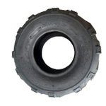 Покрышка  на квадроцикл ATV 16х8,00-7 (205/55-7) Kingstone YX-P133-01
