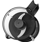 KitchenAid 5KFC3516EOB