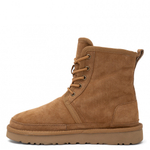 Ugg Neumel High Chestnut