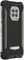Doogee S86 6/128GB Mineral Black (черный)