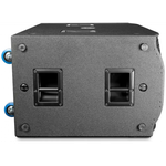 K-array KS5