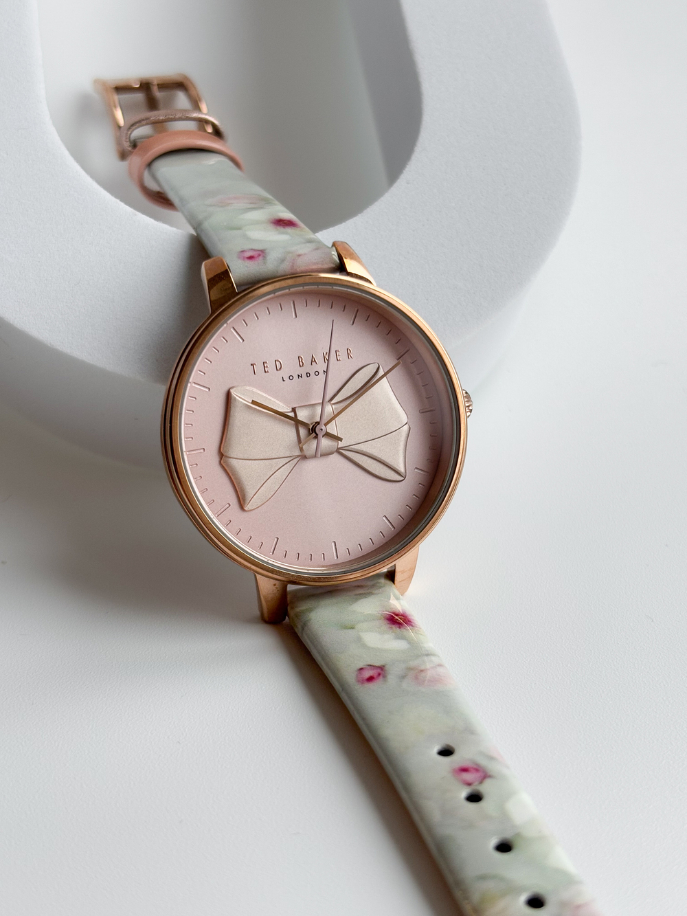 Ted Baker TE50533001