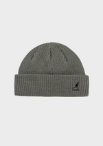 Шапка KANGOL Cardinal 2 Way Beanie