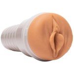 Мастурбатор Fleshlight Girls Kazumi Kumzumi Signature