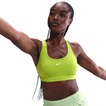 DX6817-389 Топ Nike Swsh Lgt Spt Bra W DX6817-389