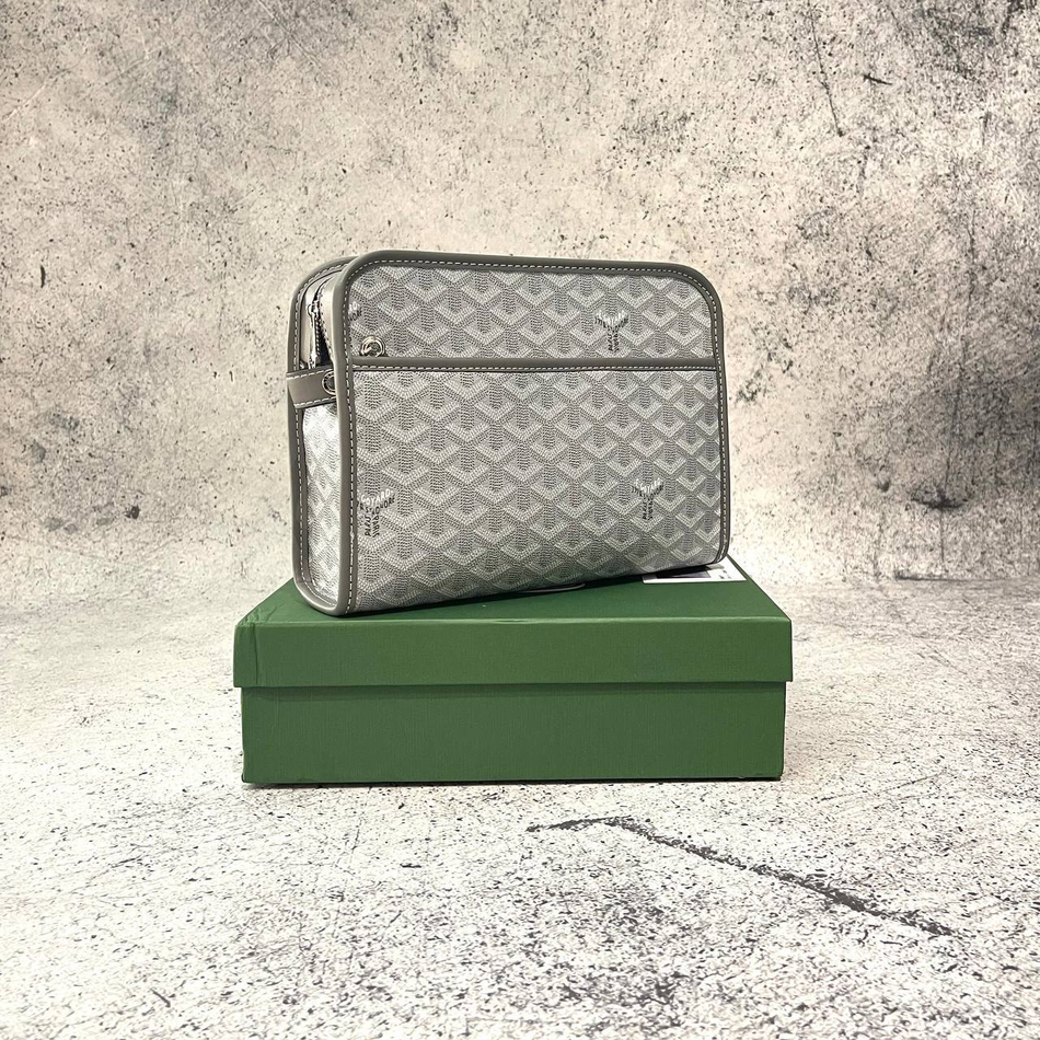 photo_2025-12-02_18-26-21