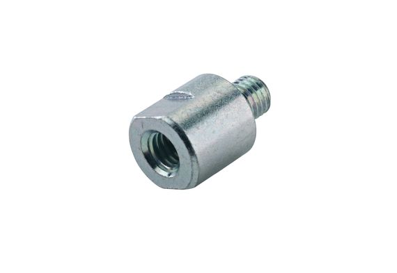 K&amp;M 21980-000-29