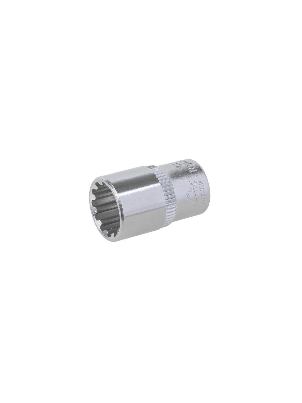 Головка 1/4" Gear Lock 11 мм L=25 мм, на холдере Arnezi R0030011