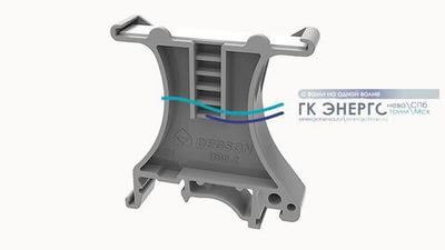 DBE-2-01P-11-00Z(H)