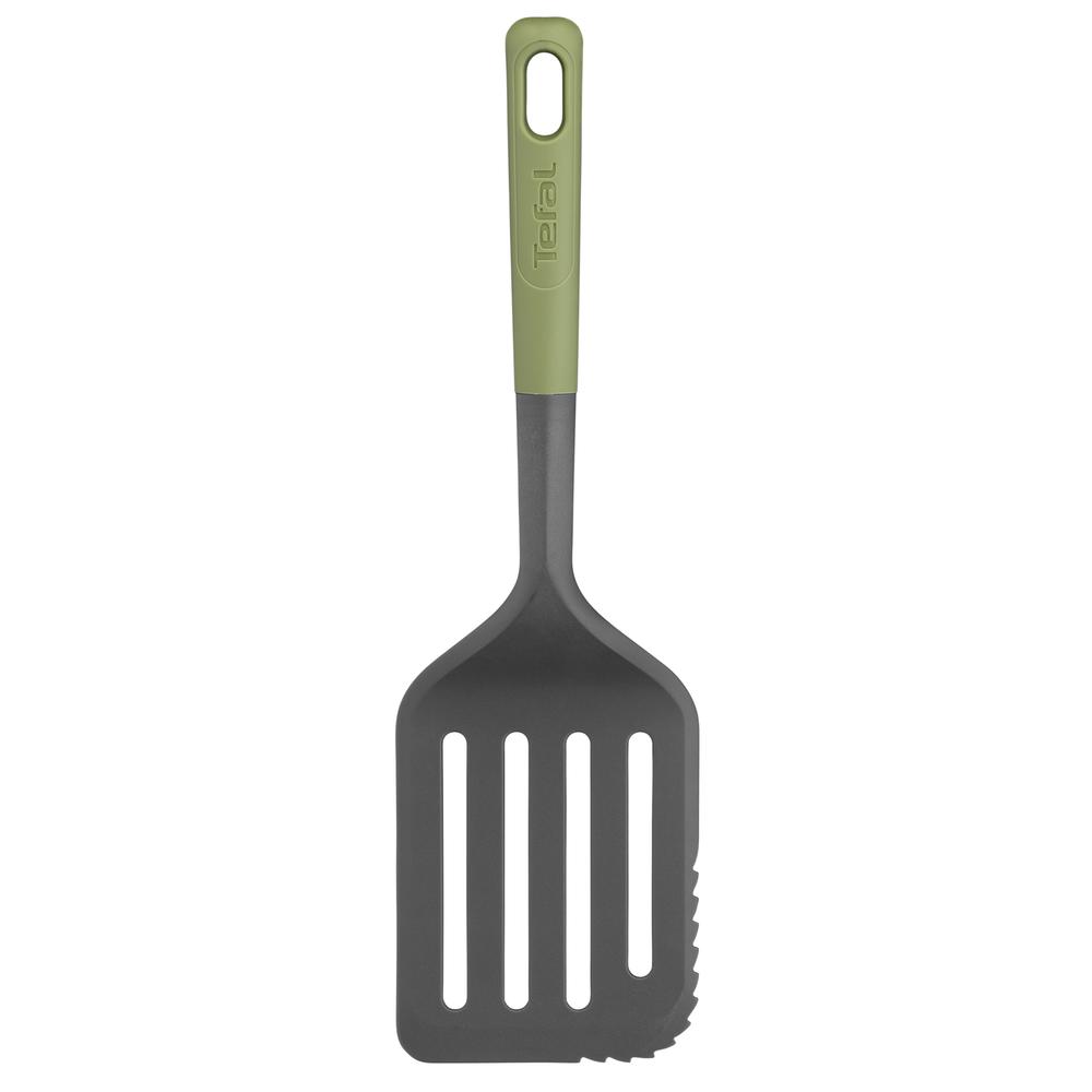 Лопатка Tefal Essential 2 в 1 K2791424