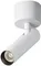 Спот Focus T C141CL-L125-6W3K-W Maytoni